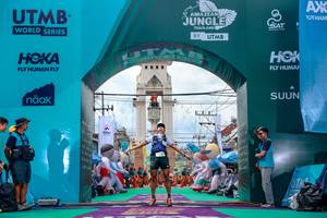 BIB: 
                            <button type="button" onclick="openModal(24869111)" class="btn btn-primary btn-sm float-right btn-popup" data-toggle="modal" data-target=".modal-high-quality">
                        <i class="fas fa-shopping-cart"></i> Add to Cart
                    </button>
                                            <button type="button" onclick="isThisMe(24869111, true)" class="btn btn-success btn-sm float-right btn-popup btn-isme hidden" data-toggle="tooltip" data-placement="bottom" title="นี่คือรูปของคุณใช่ไหม คลิกที่นี่เพื่อเอาเข้าอัลบั้ม">
                        <i class="fas fa-plus"></i> Add to album
                    </button>
                    <button type="button" onclick="isThisMe(24869111, false)" class="btn btn-warning btn-sm float-right btn-popup btn-isnotme hidden">
                        <i class="fas fa-ban"></i> Remove from album
                    </button>